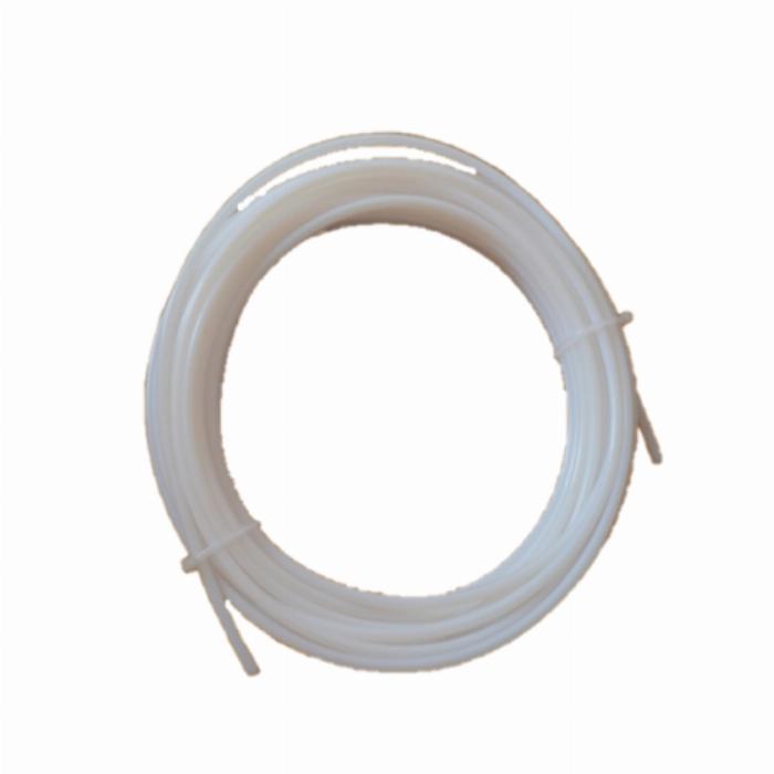PTFE filament tubing