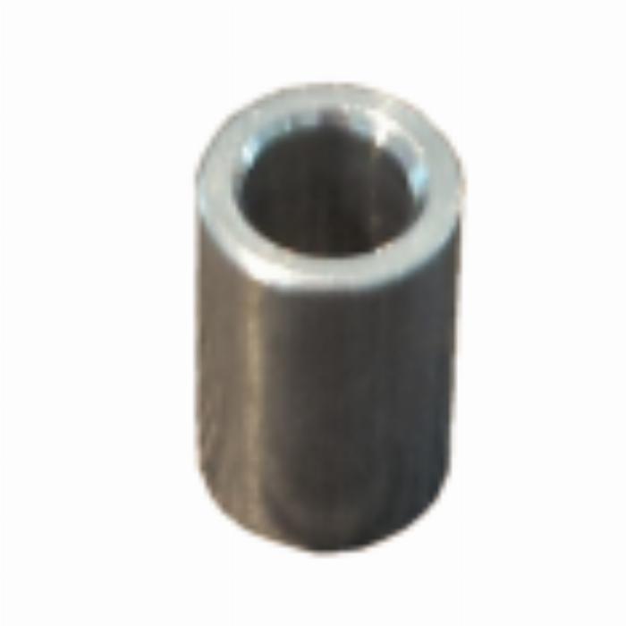 Spacer for screw M3 with L=6 mm
