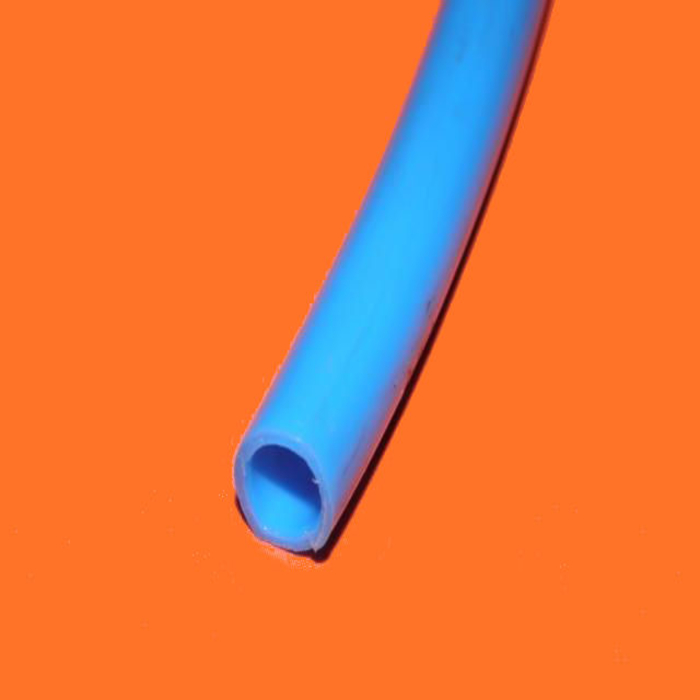 Tubo per aria compressa da 1 metro, Ø 8mm Molto flessibile e resistente